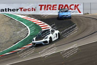 media/May-16-2025-Speed Ventures (Fri) [[030a46a976]]/Green/Session 3 (Corkscrew)/